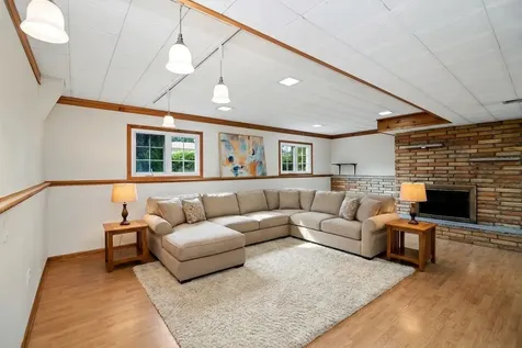 15120 Willow Lane Oak Forest IL 60452