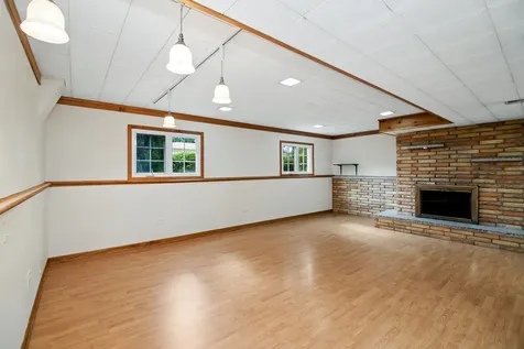15120 Willow Lane Oak Forest IL 60452