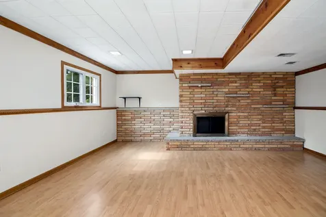 15120 Willow Lane Oak Forest IL 60452