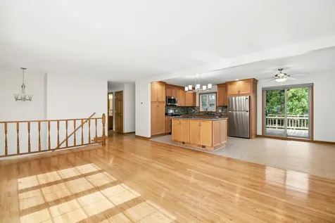 15120 Willow Lane Oak Forest IL 60452