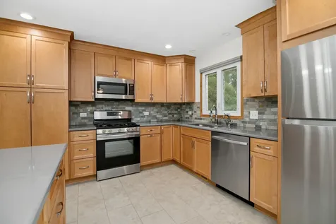 15120 Willow Lane Oak Forest IL 60452