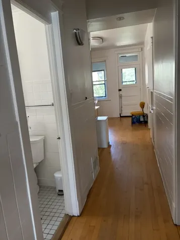 4847 North Damen Avenue Chicago IL 60625