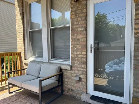 2025 West Erie Street Chicago IL 60612