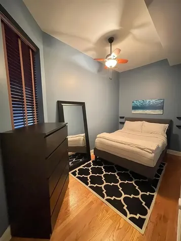 2025 West Erie Street Chicago IL 60612