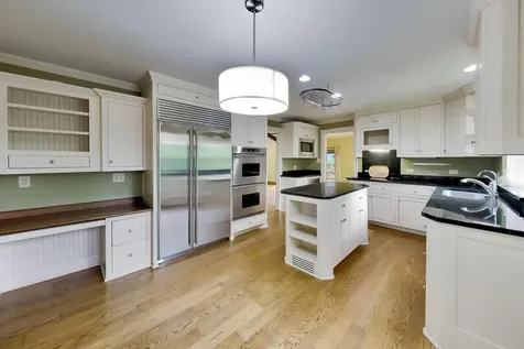 24283 North Grandview Drive Lake Barrington IL 60010