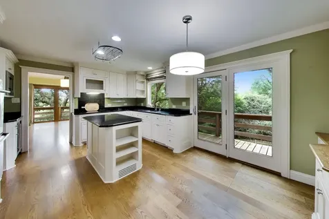 24283 North Grandview Drive Lake Barrington IL 60010
