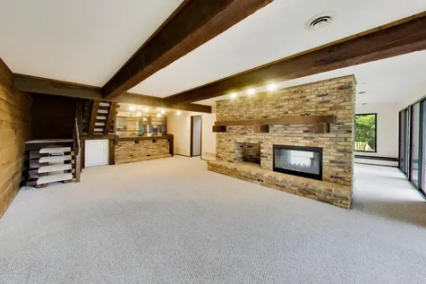 24283 North Grandview Drive Lake Barrington IL 60010