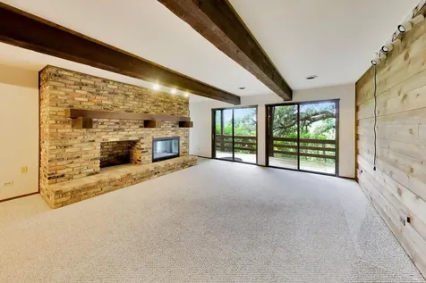 24283 North Grandview Drive Lake Barrington IL 60010