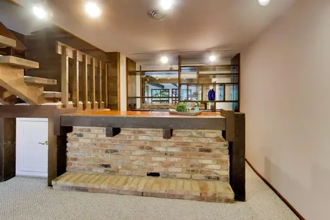 24283 North Grandview Drive Lake Barrington IL 60010