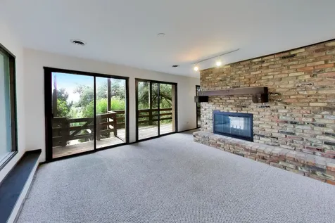 24283 North Grandview Drive Lake Barrington IL 60010