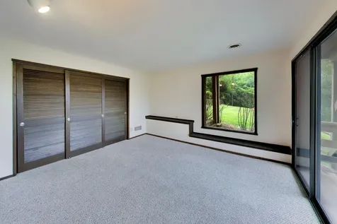 24283 North Grandview Drive Lake Barrington IL 60010