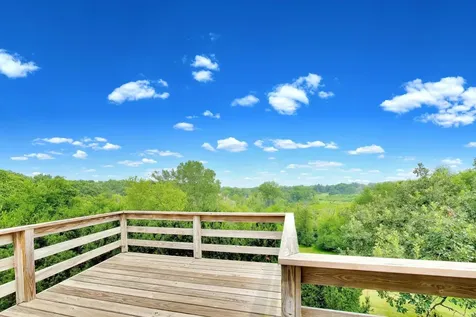 24283 North Grandview Drive Lake Barrington IL 60010