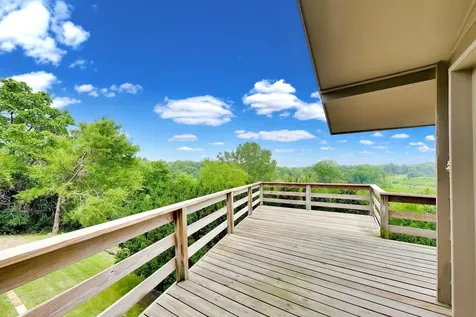 24283 North Grandview Drive Lake Barrington IL 60010