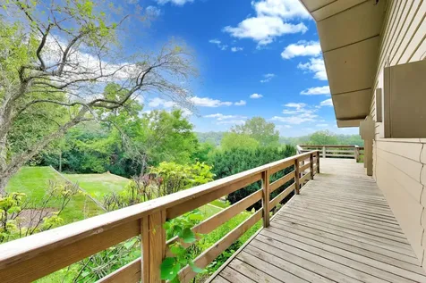 24283 North Grandview Drive Lake Barrington IL 60010