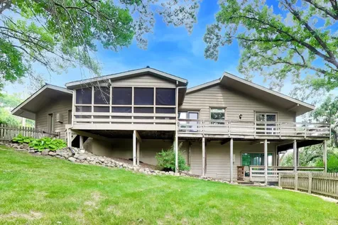 24283 North Grandview Drive Lake Barrington IL 60010