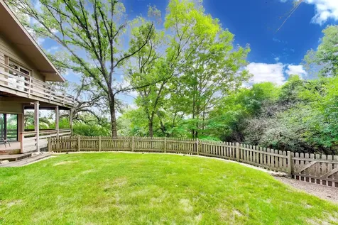 24283 North Grandview Drive Lake Barrington IL 60010