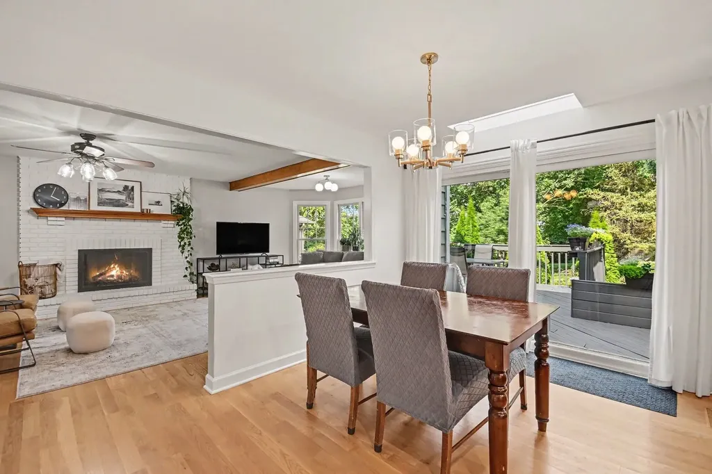 2606 Modaff Road Naperville IL 60565