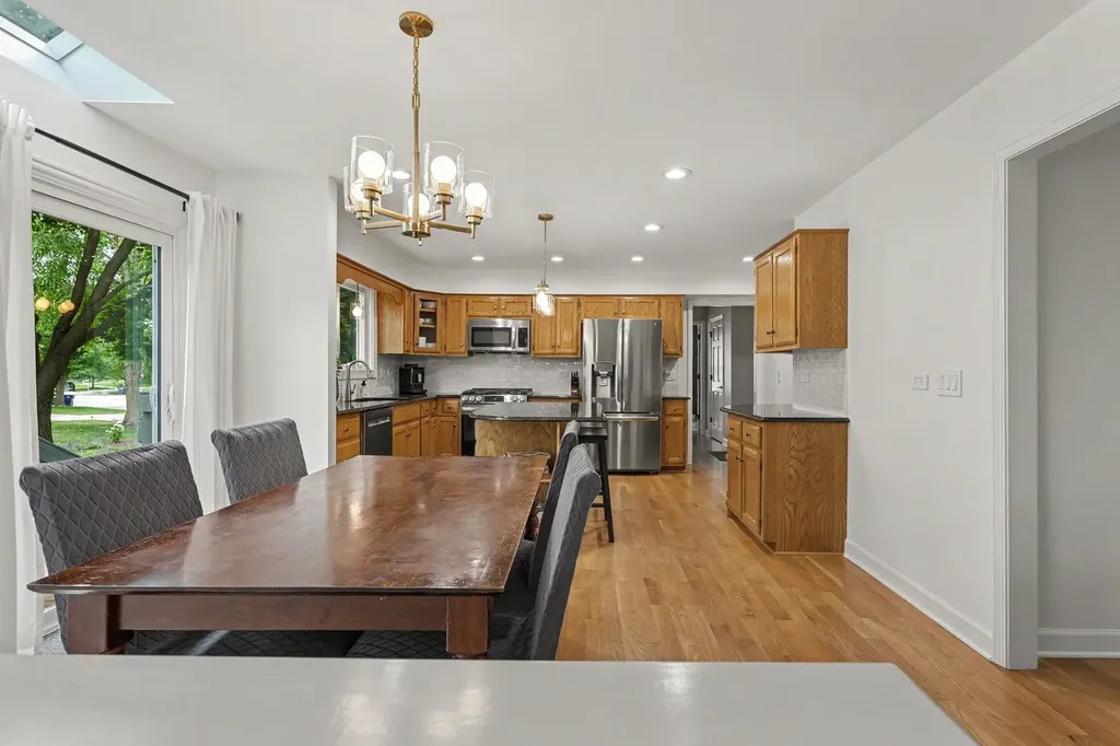 2606 Modaff Road Naperville IL 60565