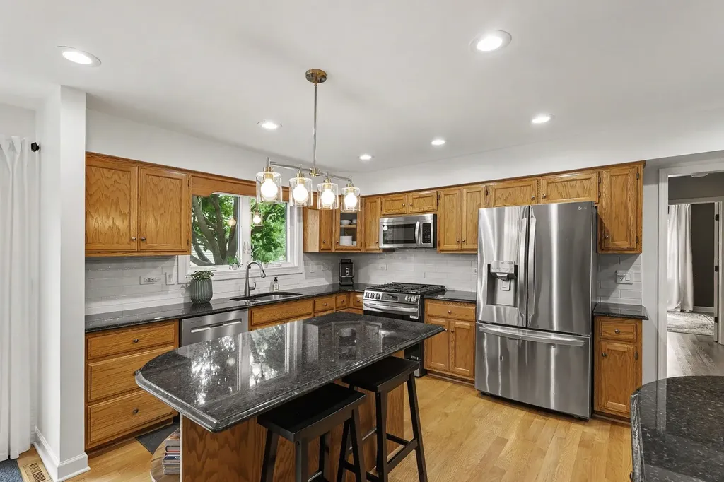 2606 Modaff Road Naperville IL 60565