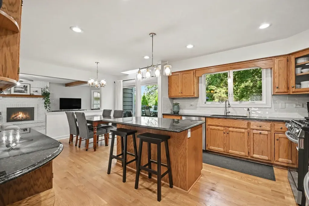 2606 Modaff Road Naperville IL 60565