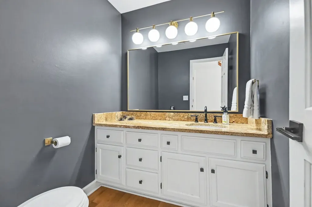 2606 Modaff Road Naperville IL 60565