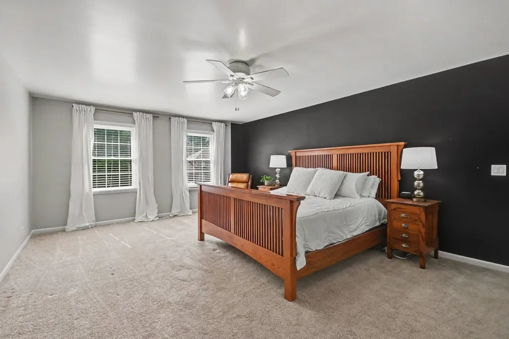 2606 Modaff Road Naperville IL 60565