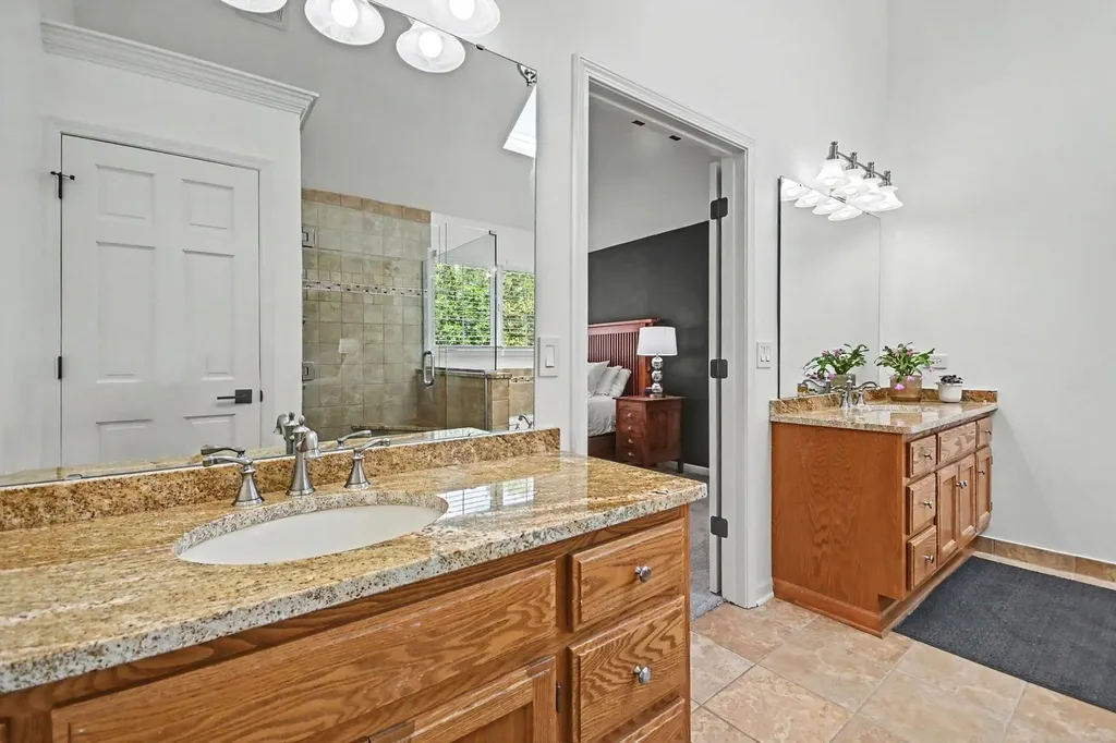2606 Modaff Road Naperville IL 60565
