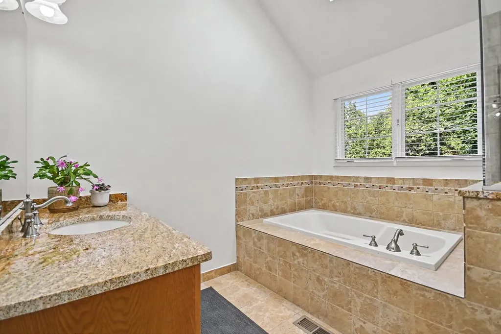 2606 Modaff Road Naperville IL 60565