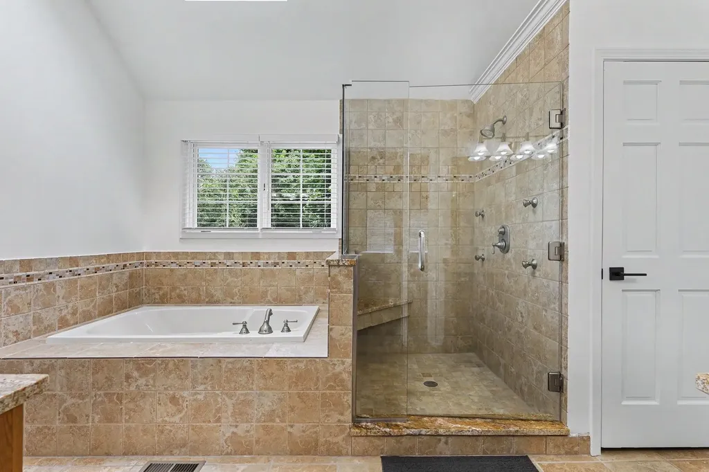 2606 Modaff Road Naperville IL 60565