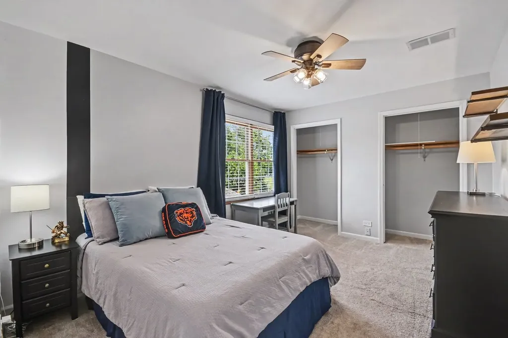 2606 Modaff Road Naperville IL 60565