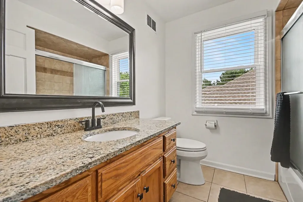 2606 Modaff Road Naperville IL 60565