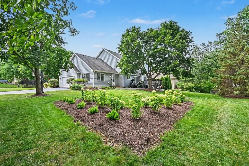2606 Modaff Road Naperville IL 60565