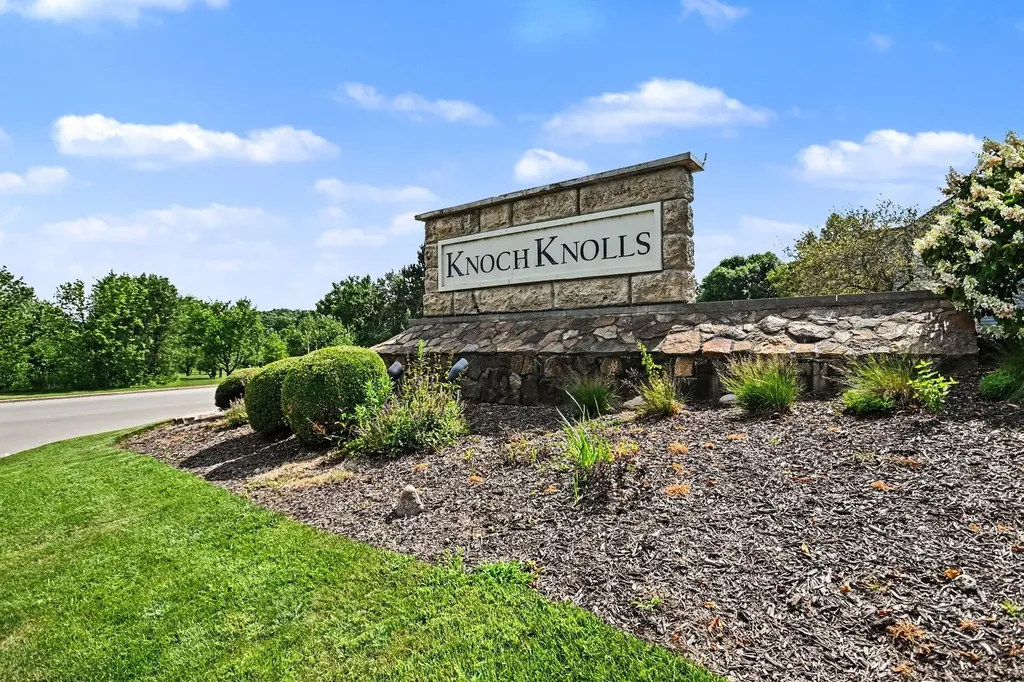 2606 Modaff Road Naperville IL 60565