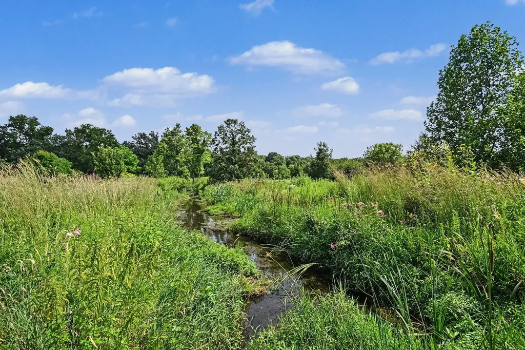 2606 Modaff Road Naperville IL 60565
