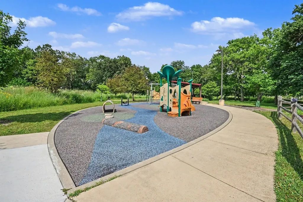 2606 Modaff Road Naperville IL 60565