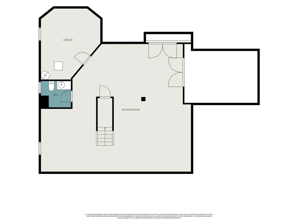 2606 Modaff Road Naperville IL 60565