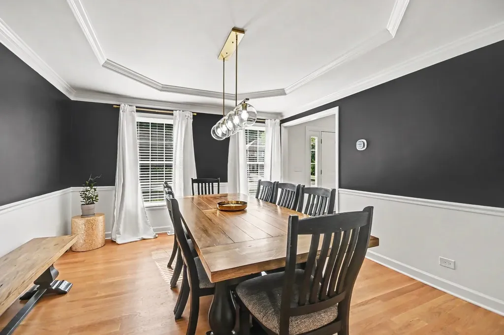 2606 Modaff Road Naperville IL 60565