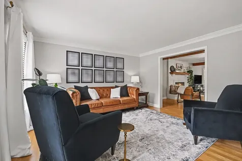 2606 Modaff Road Naperville IL 60565