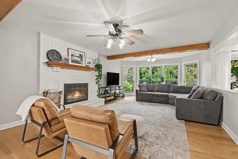 2606 Modaff Road Naperville IL 60565