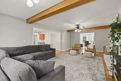 2606 Modaff Road Naperville IL 60565