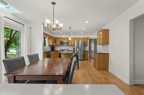 2606 Modaff Road Naperville IL 60565