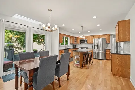 2606 Modaff Road Naperville IL 60565
