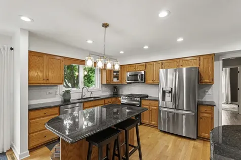 2606 Modaff Road Naperville IL 60565