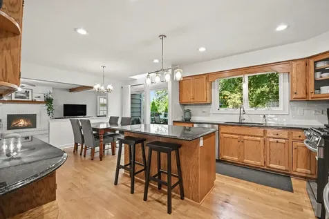 2606 Modaff Road Naperville IL 60565