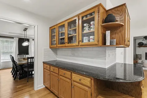 2606 Modaff Road Naperville IL 60565