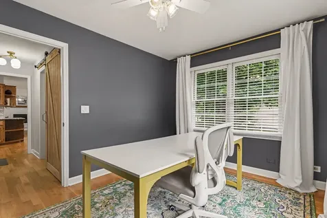 2606 Modaff Road Naperville IL 60565