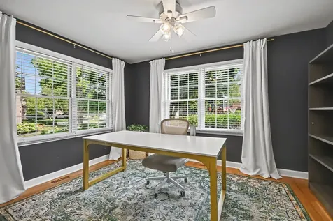 2606 Modaff Road Naperville IL 60565