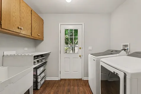 2606 Modaff Road Naperville IL 60565