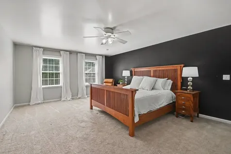 2606 Modaff Road Naperville IL 60565