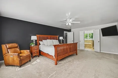 2606 Modaff Road Naperville IL 60565